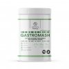 HIPPOVET PHARMACY GASTROMASH Kliniczny mesz dla koni wrzodowych 1kg